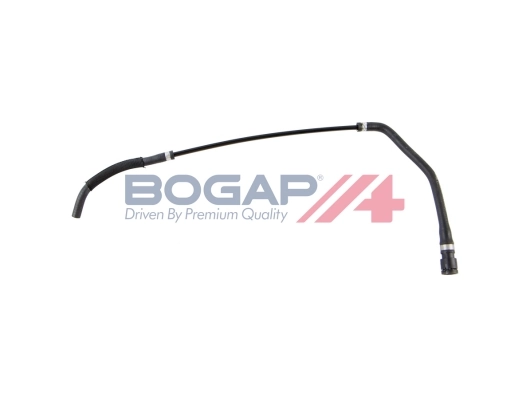 Sensor, coolant level BOGAP Premium B4253104