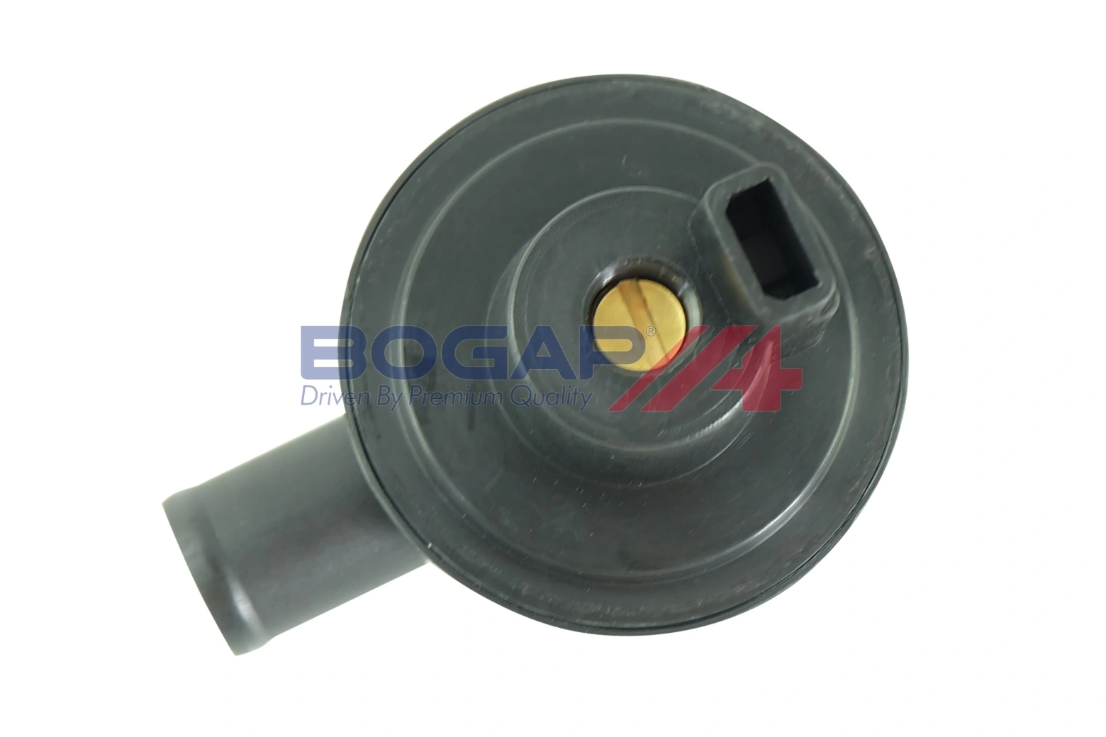 Valve, crankcase ventilation BOGAP Premium A1211138