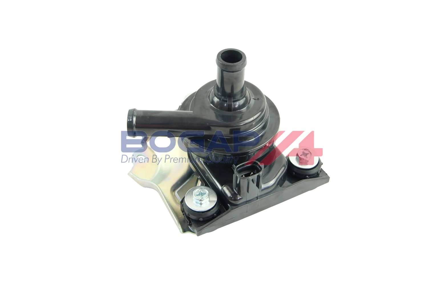 Auxiliary Water Pump (cooling water circuit) BOGAP Premium T4233101