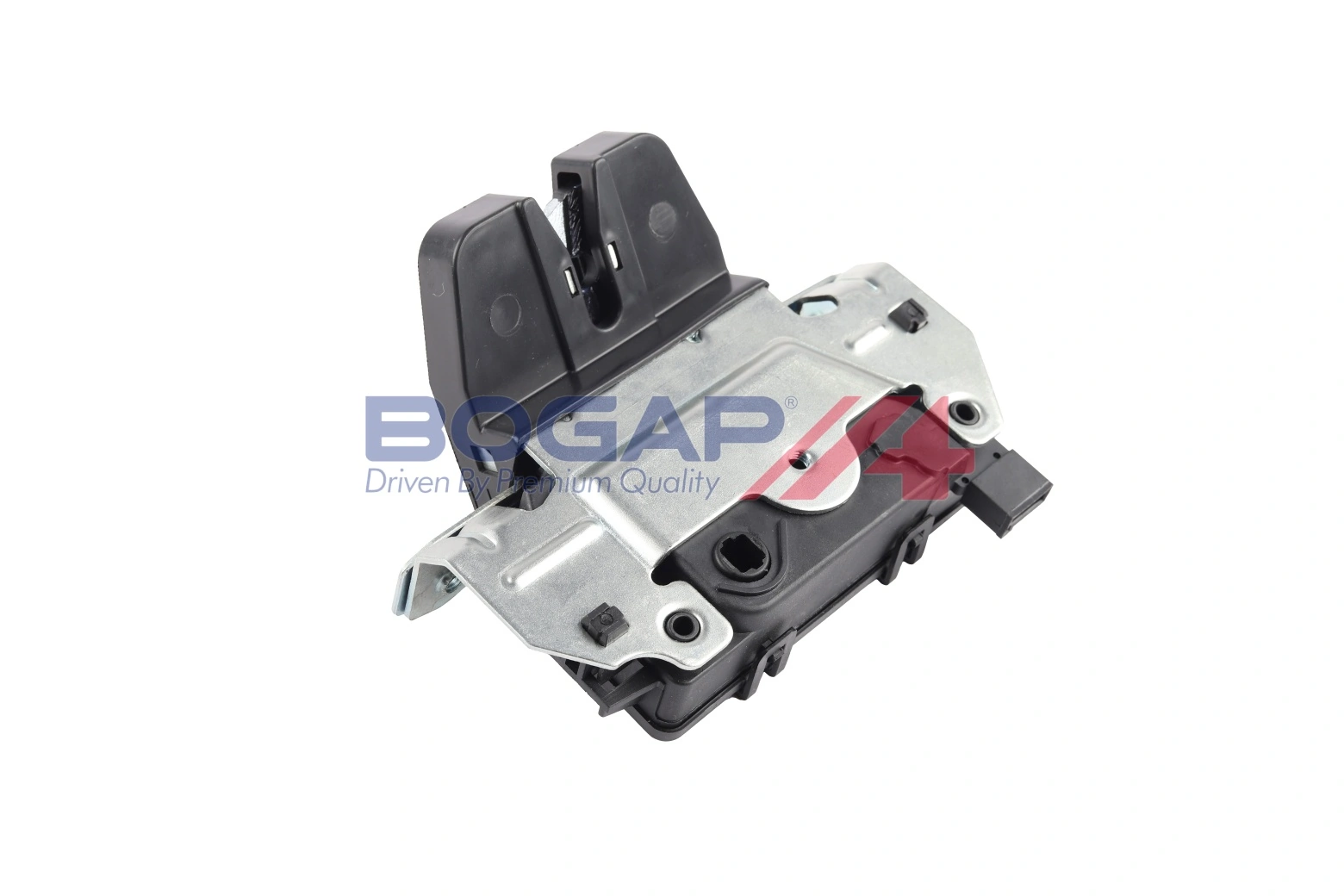 Thermostat Housing BOGAP Premium L4246101