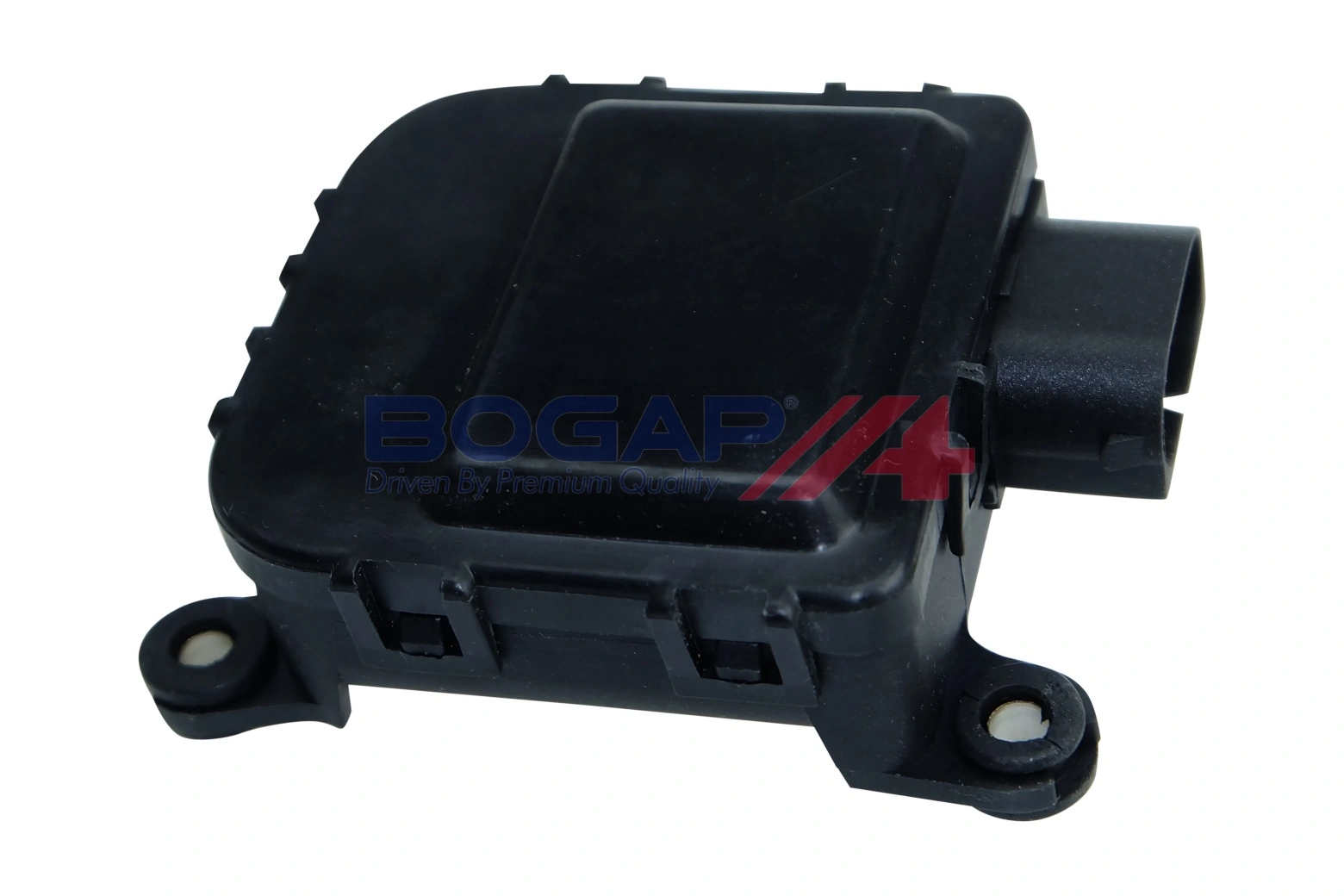 Actuator, blending flap BOGAP A+ A4132100