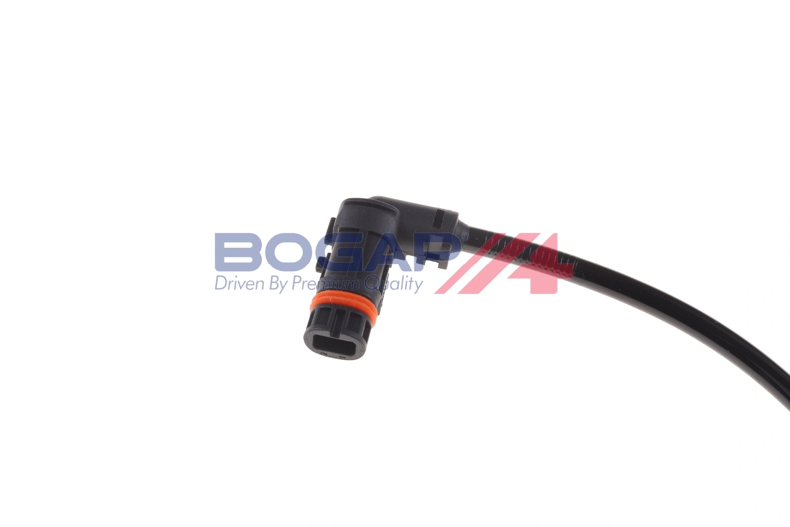 Sensor, wheel speed BOGAP Premium C7117105
