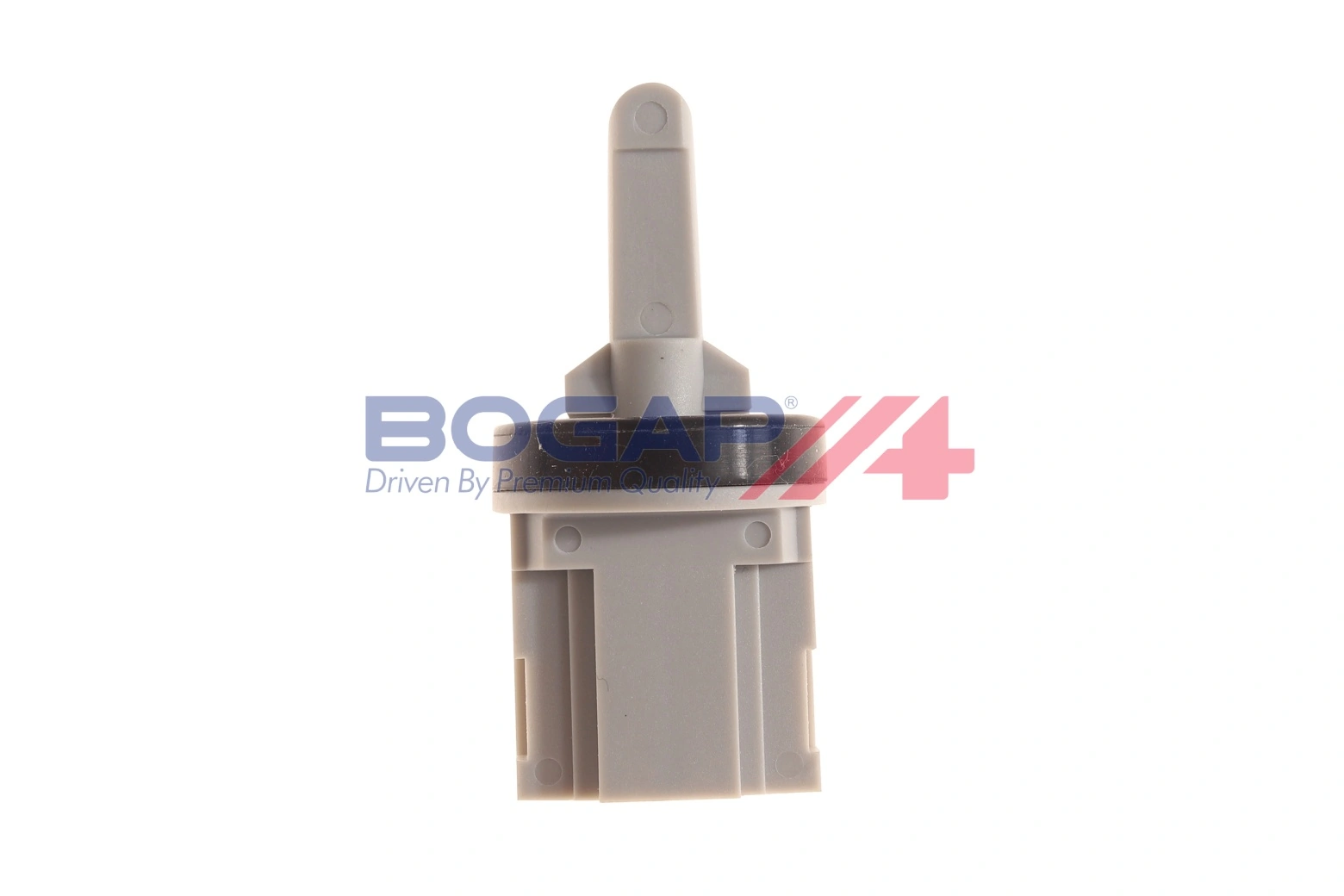 Sensor, evaporator temperature BOGAP Premium A4125103