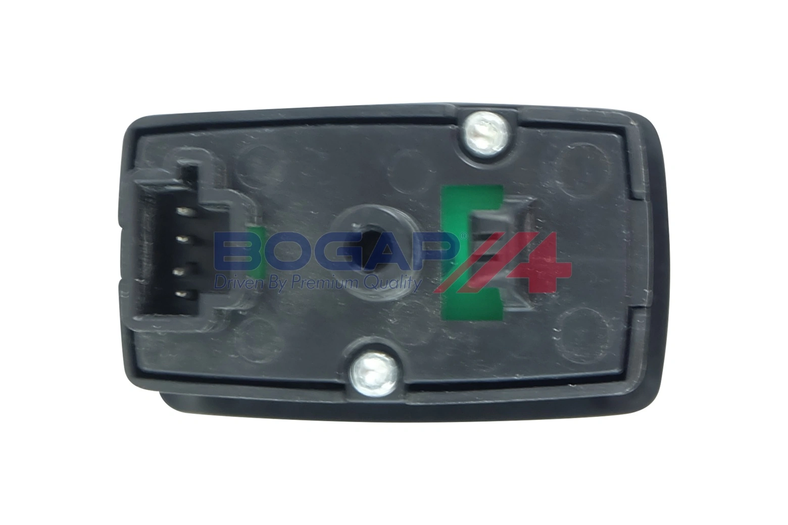Switch, window regulator BOGAP Premium C7358105