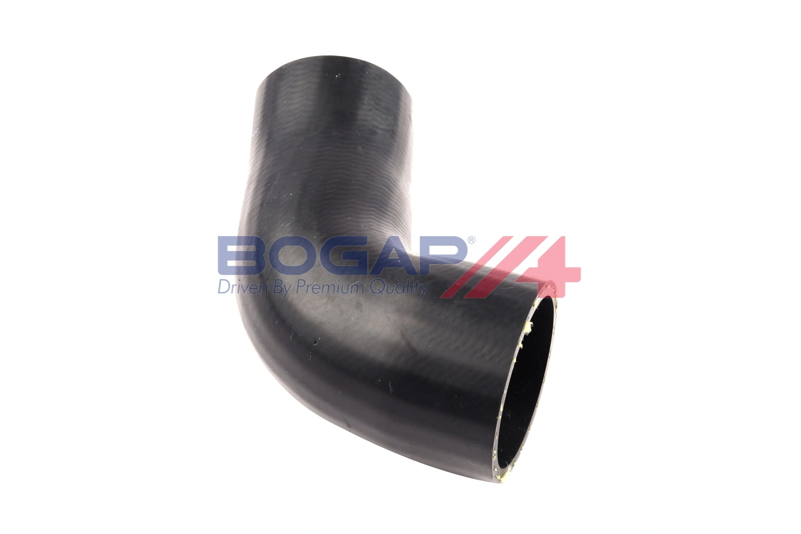 Charge Air Hose BOGAP Premium A1711335