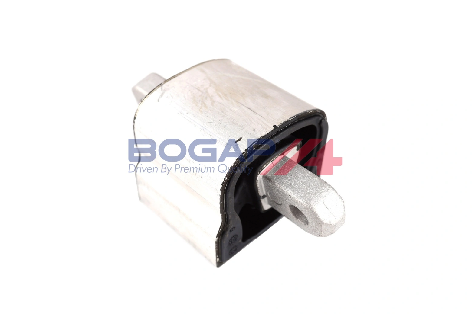 Mounting, manual transmission BOGAP Premium C2144141