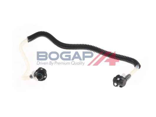 Fuel Line BOGAP Premium C1646106