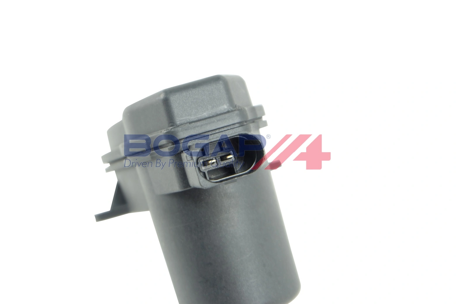 Guide, timing chain BOGAP Premium B1313115