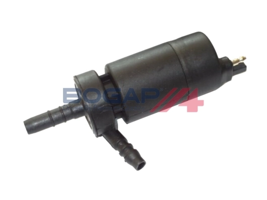 Sensor, crankshaft pulse BOGAP Premium F6115100