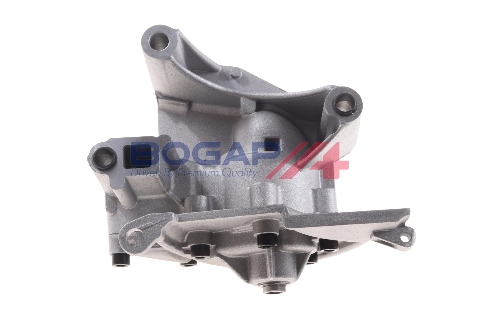 Oil Pump BOGAP Premium A1410117