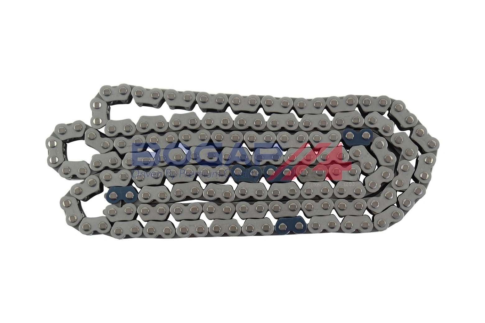 Timing Chain BOGAP A+ A1310100