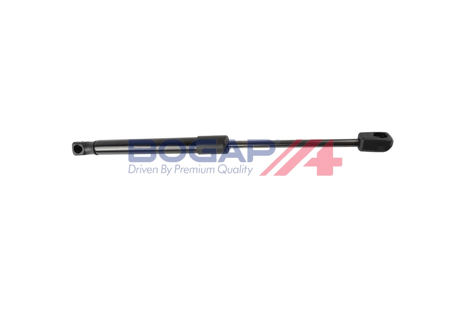 Gas Spring, bonnet BOGAP Premium E5134104