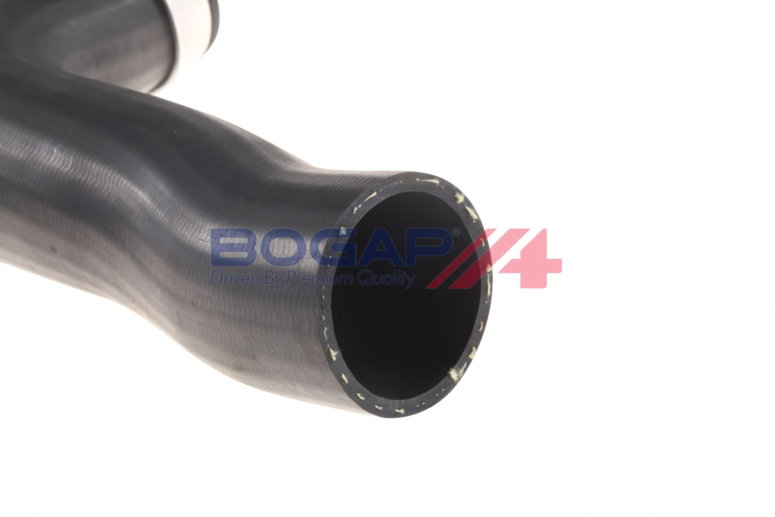 Charge Air Hose BOGAP Premium A1711161