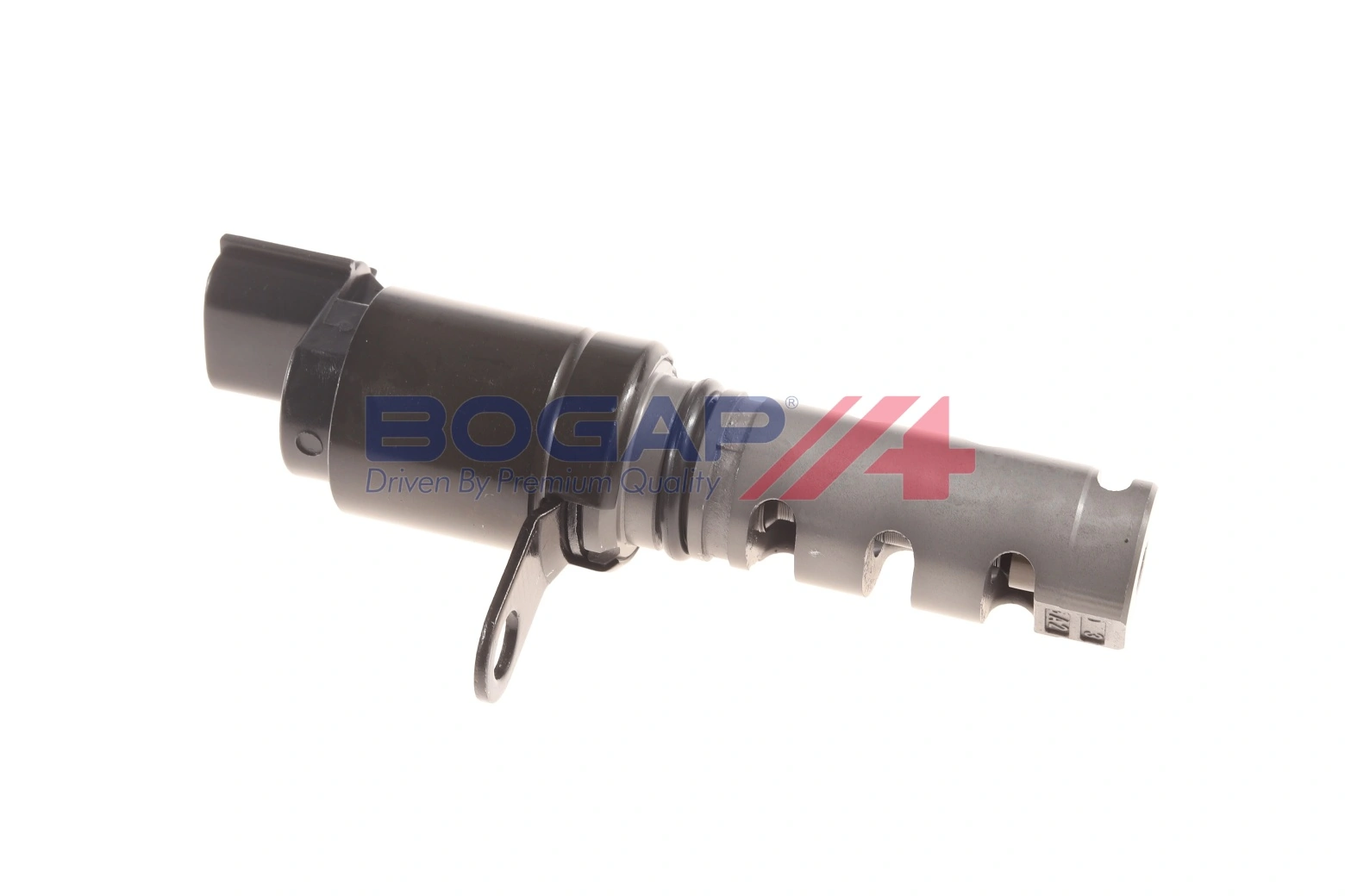 Control Valve, camshaft adjustment BOGAP Premium Y1340106