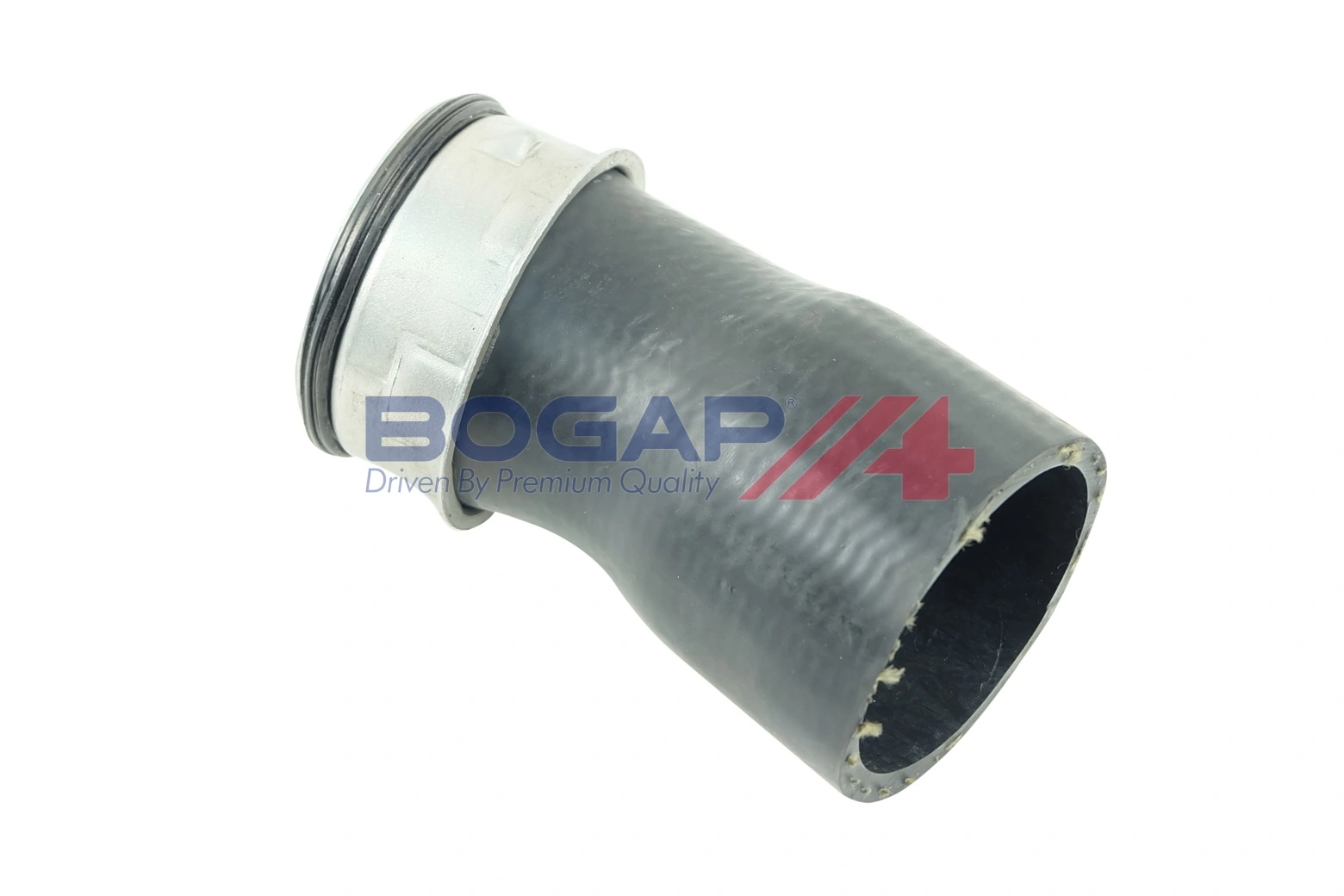 Charge Air Hose BOGAP Premium A1711362