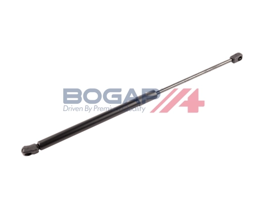 Gas Spring, boot/cargo area BOGAP Premium B5260172