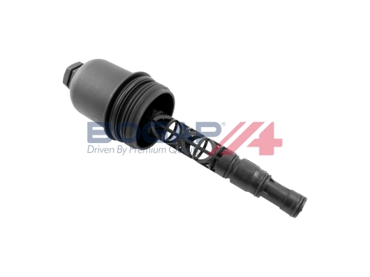 Belt Tensioner, V-ribbed belt BOGAP Premium C1317106