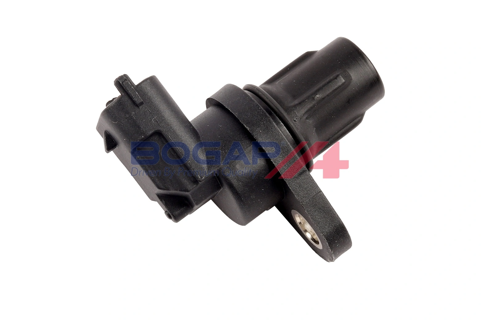 Sensor, camshaft position BOGAP Premium C6116102