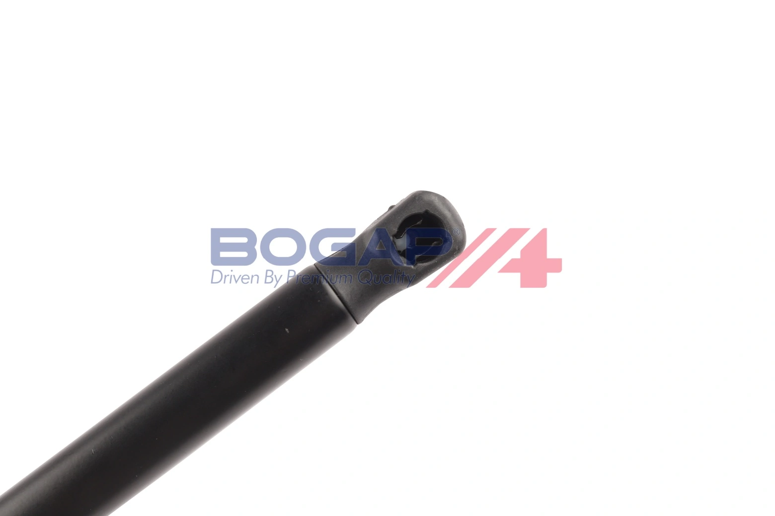 Gas Spring, boot/cargo area BOGAP Premium A5260222
