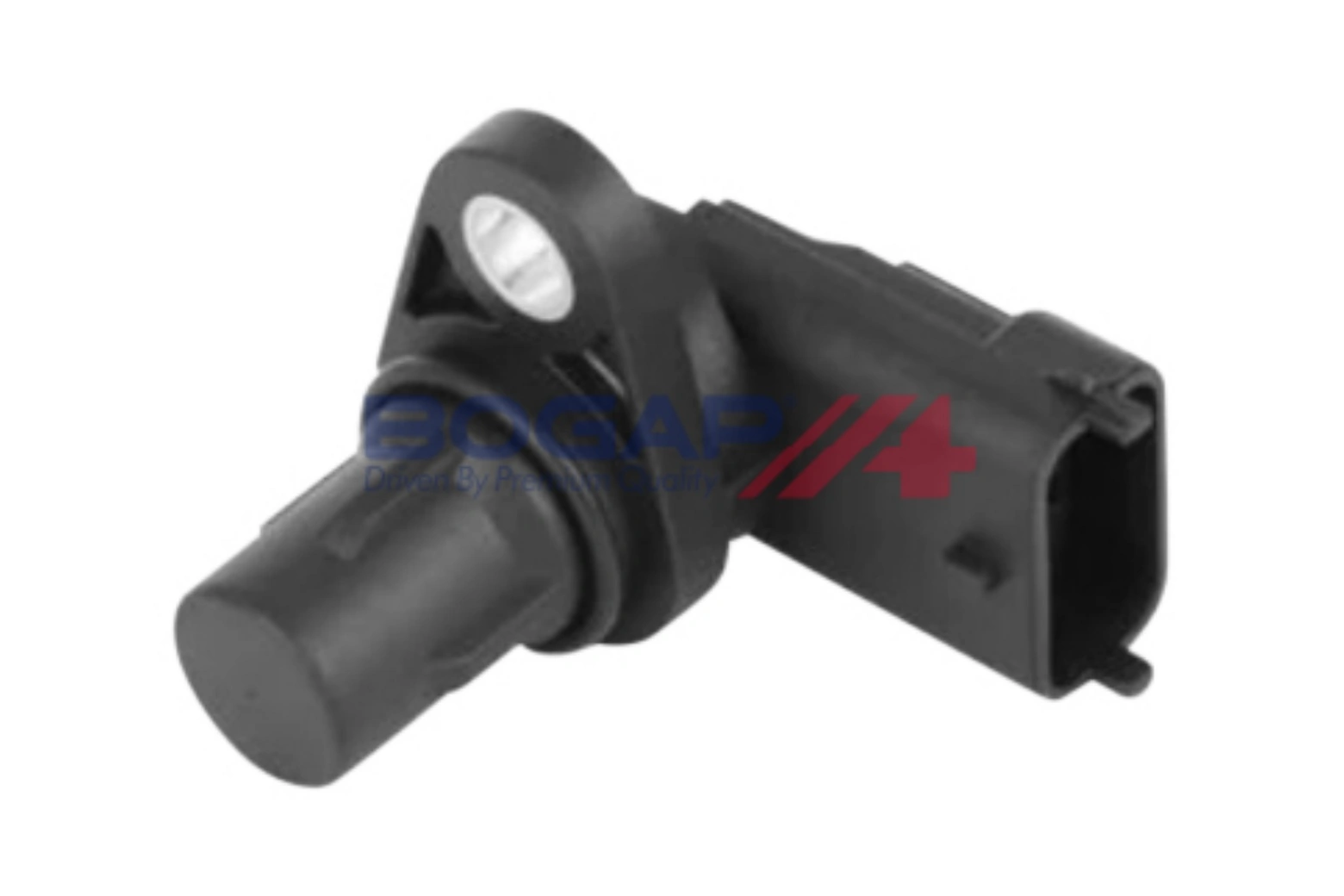Sensor, camshaft position BOGAP Premium W6116113