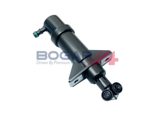 Washer Fluid Jet, headlight cleaning BOGAP Premium C5522101