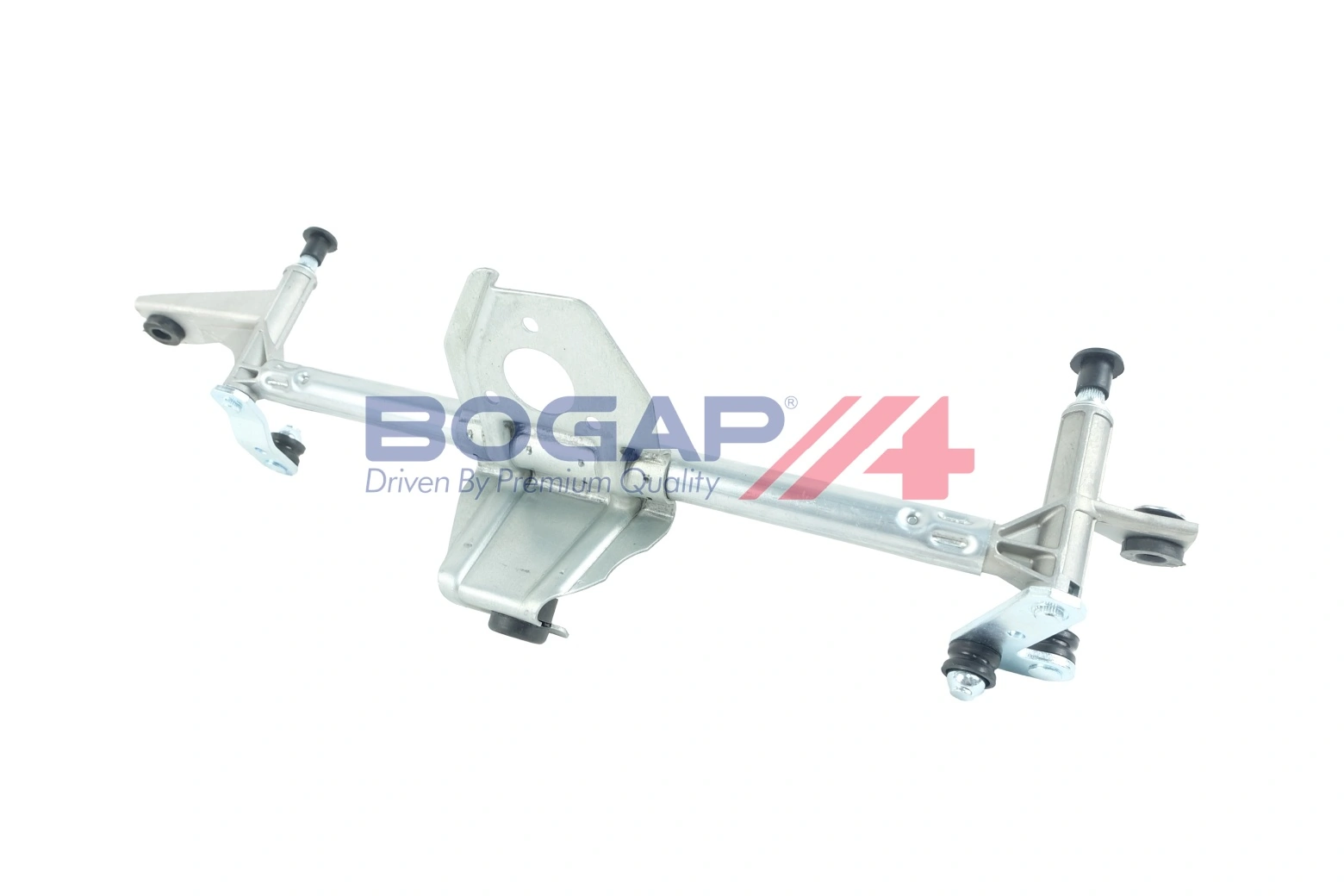 Wiper Linkage BOGAP Premium L5510100