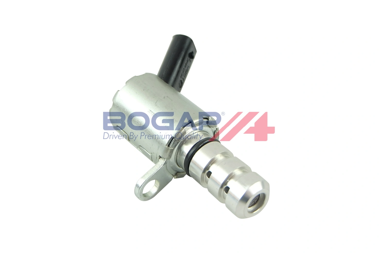 Control Valve, camshaft adjustment BOGAP Premium A1338106