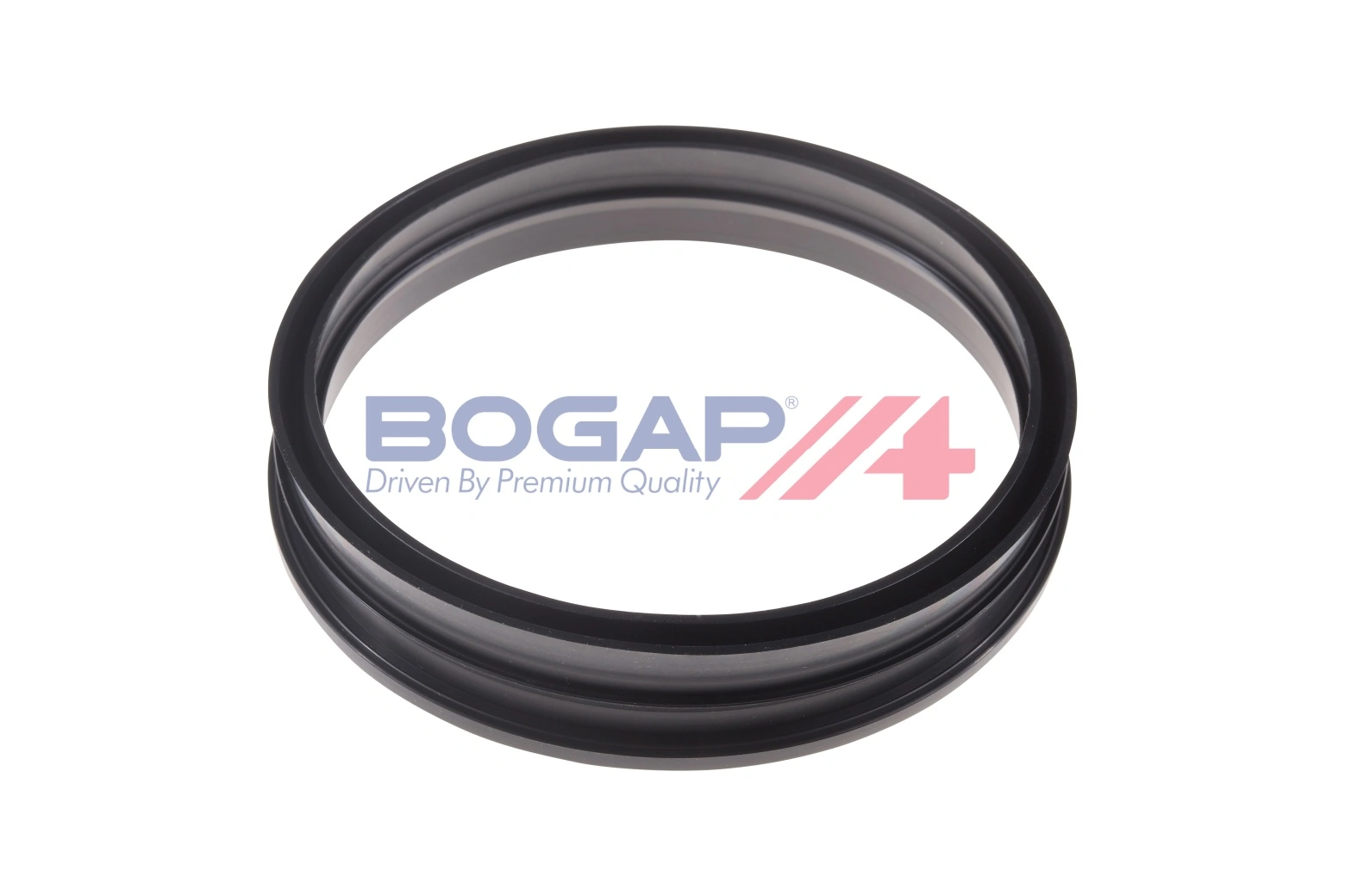 Gasket, fuel pump BOGAP Premium A1623103
