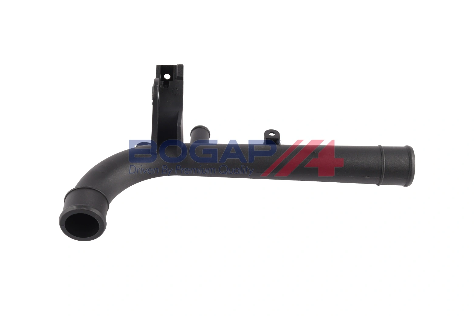 Coolant Pipe BOGAP Premium L4229101