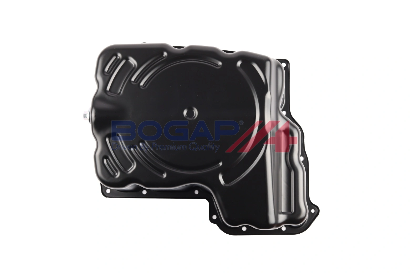 Oil Sump BOGAP Premium F1919105
