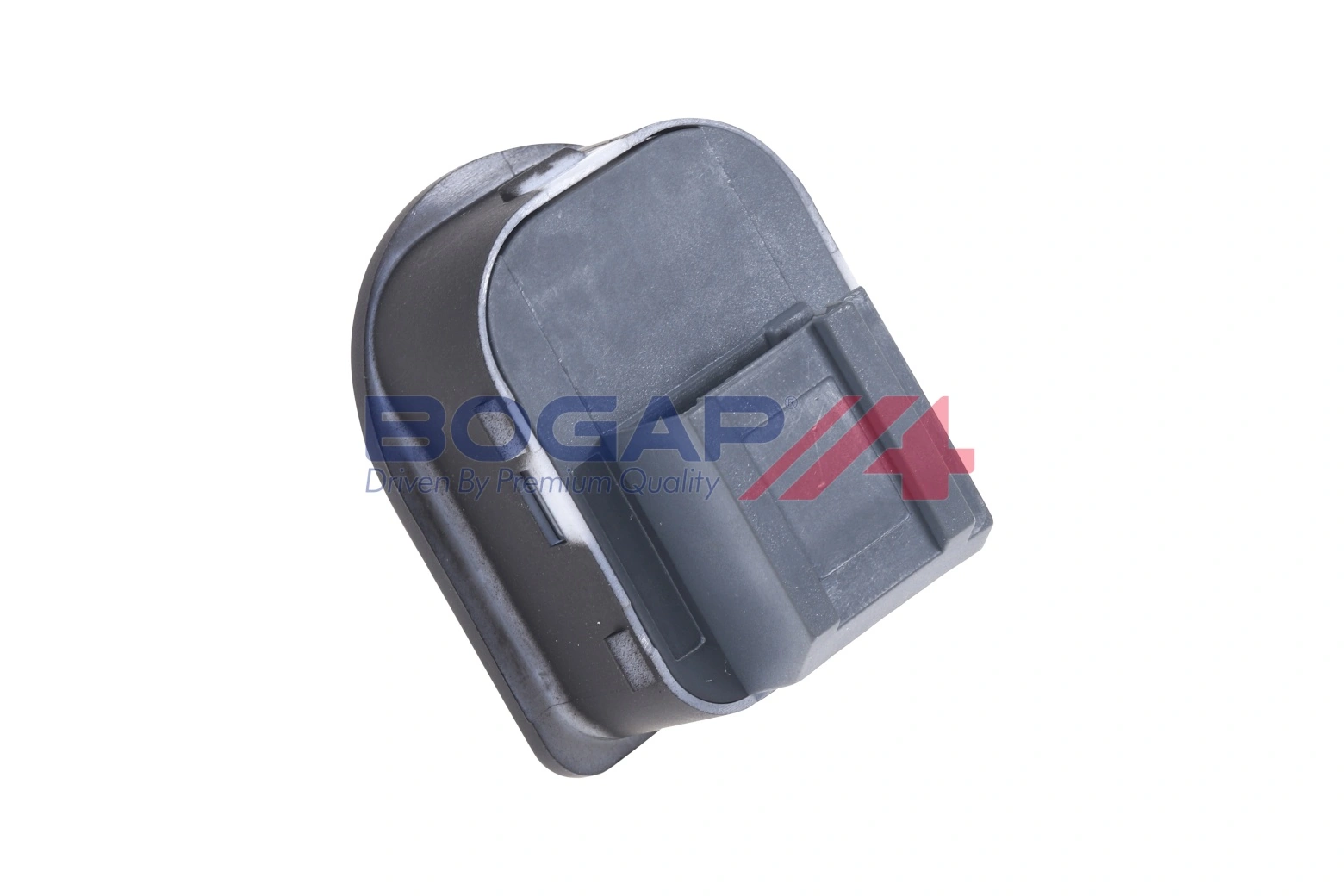 Switch, window regulator BOGAP Premium A7339129