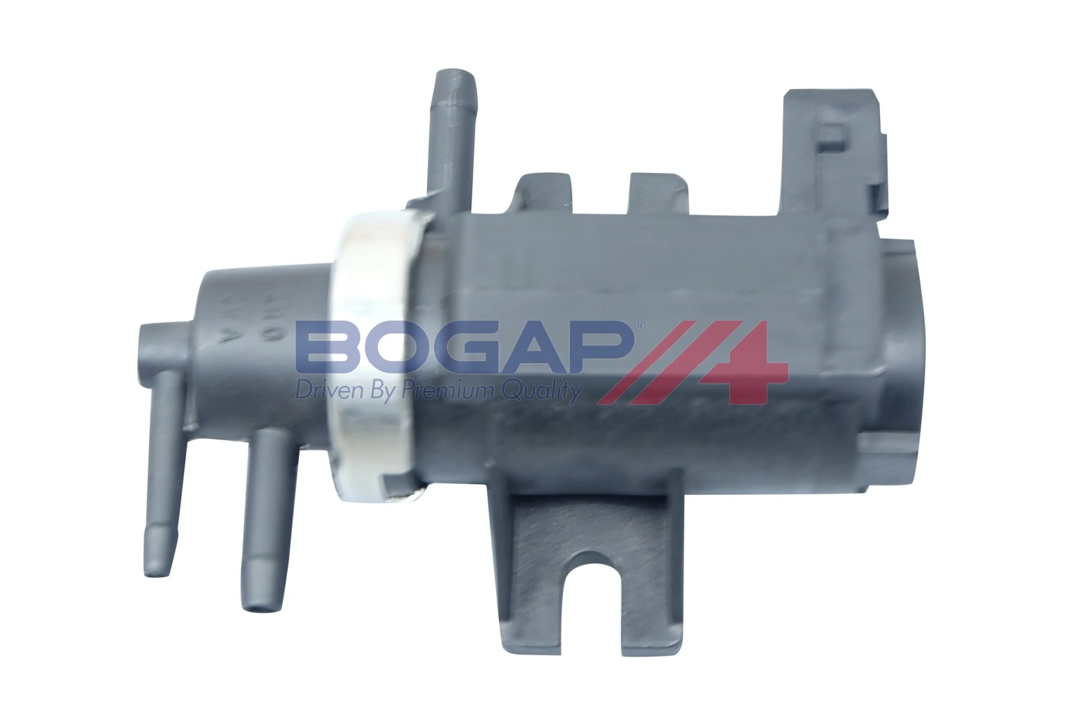 Pressure Converter, exhaust control BOGAP Premium A6112100