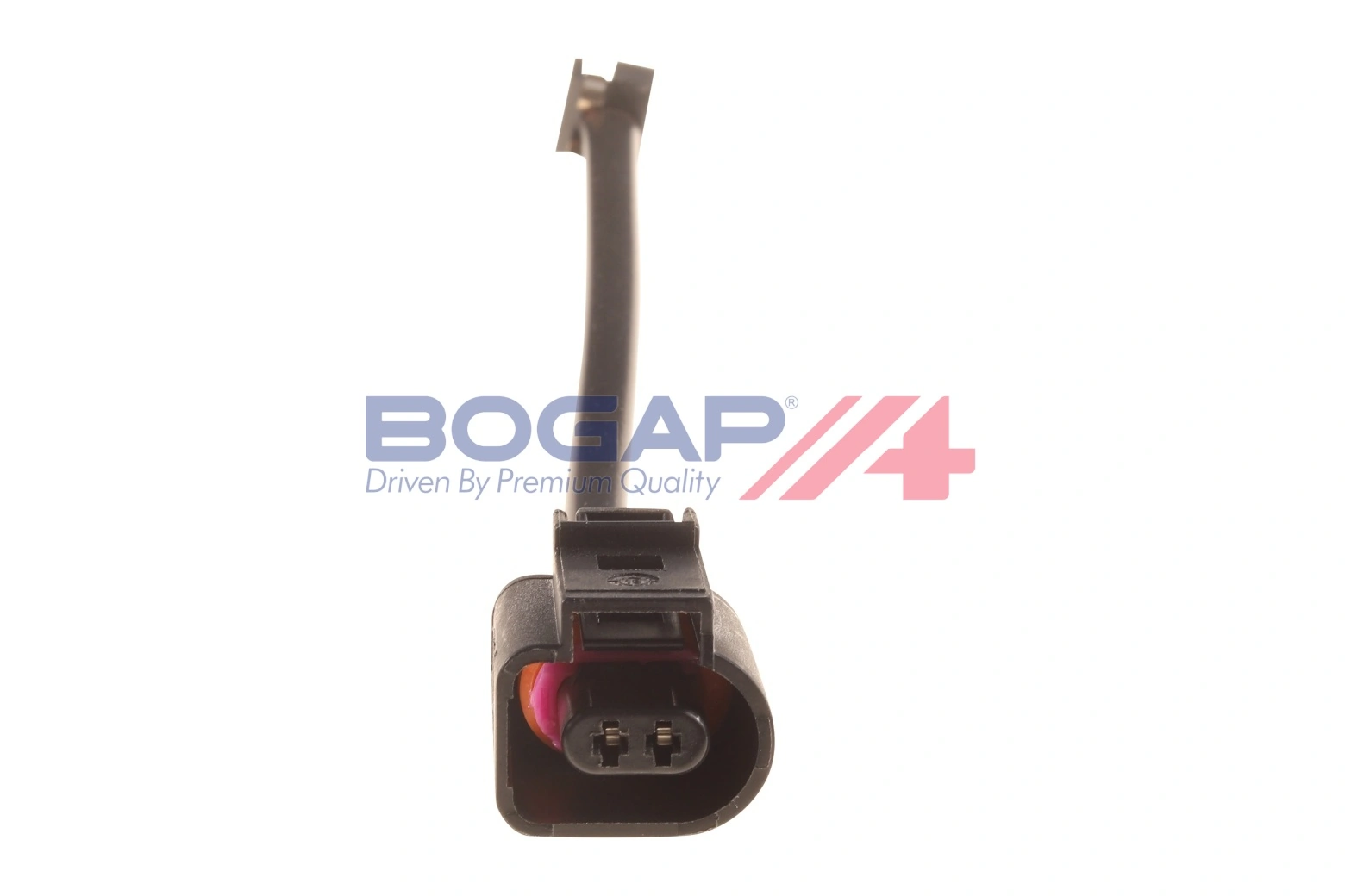 Sensor, park distance control BOGAP Premium A7119102