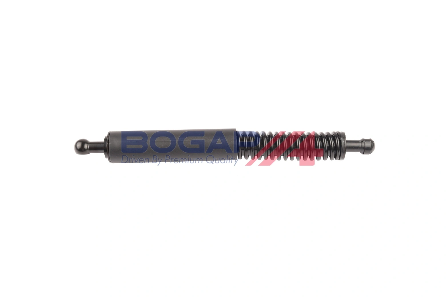 Gas Spring, boot/cargo area BOGAP Premium C5260120
