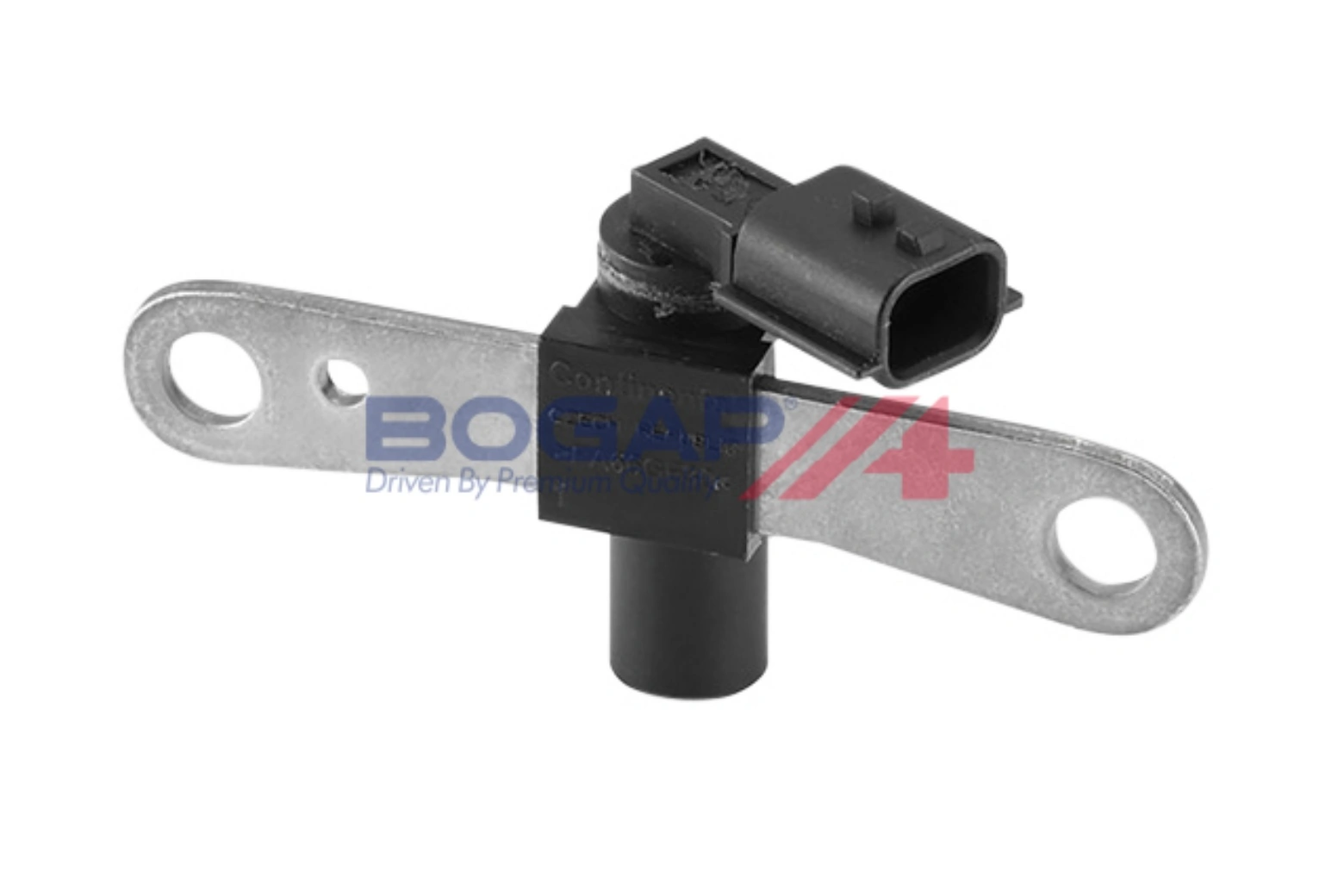 Sensor, crankshaft pulse BOGAP Premium R6115114