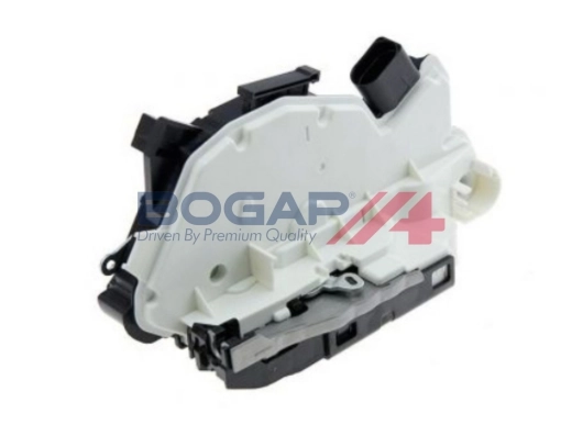 Door Lock BOGAP Premium A5316201