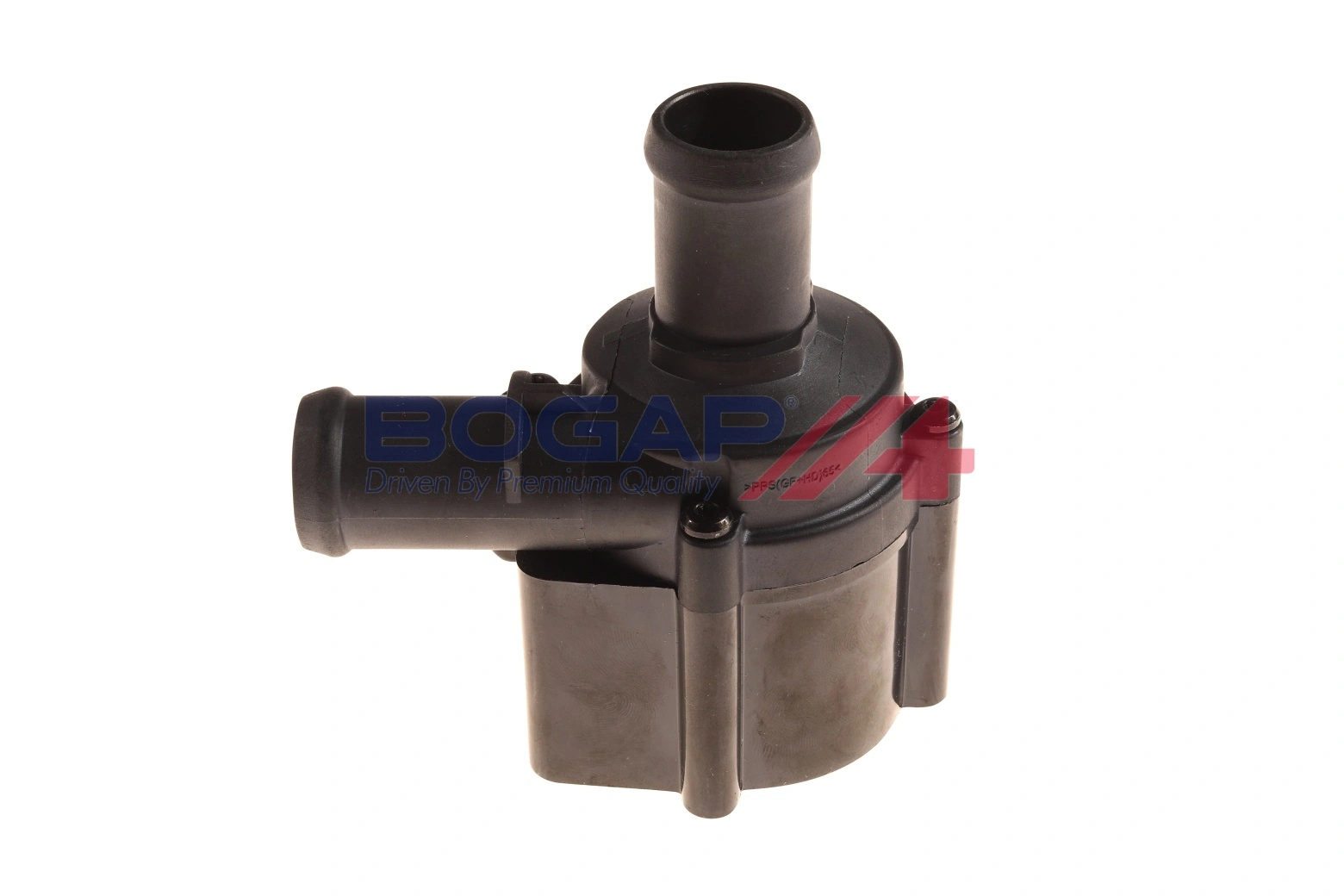 Auxiliary Water Pump (cooling water circuit) BOGAP Premium A4233134