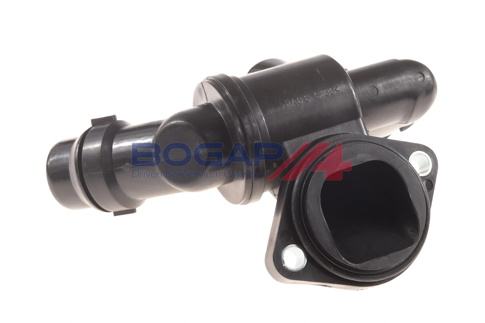 Thermostat, coolant BOGAP Premium A4245130