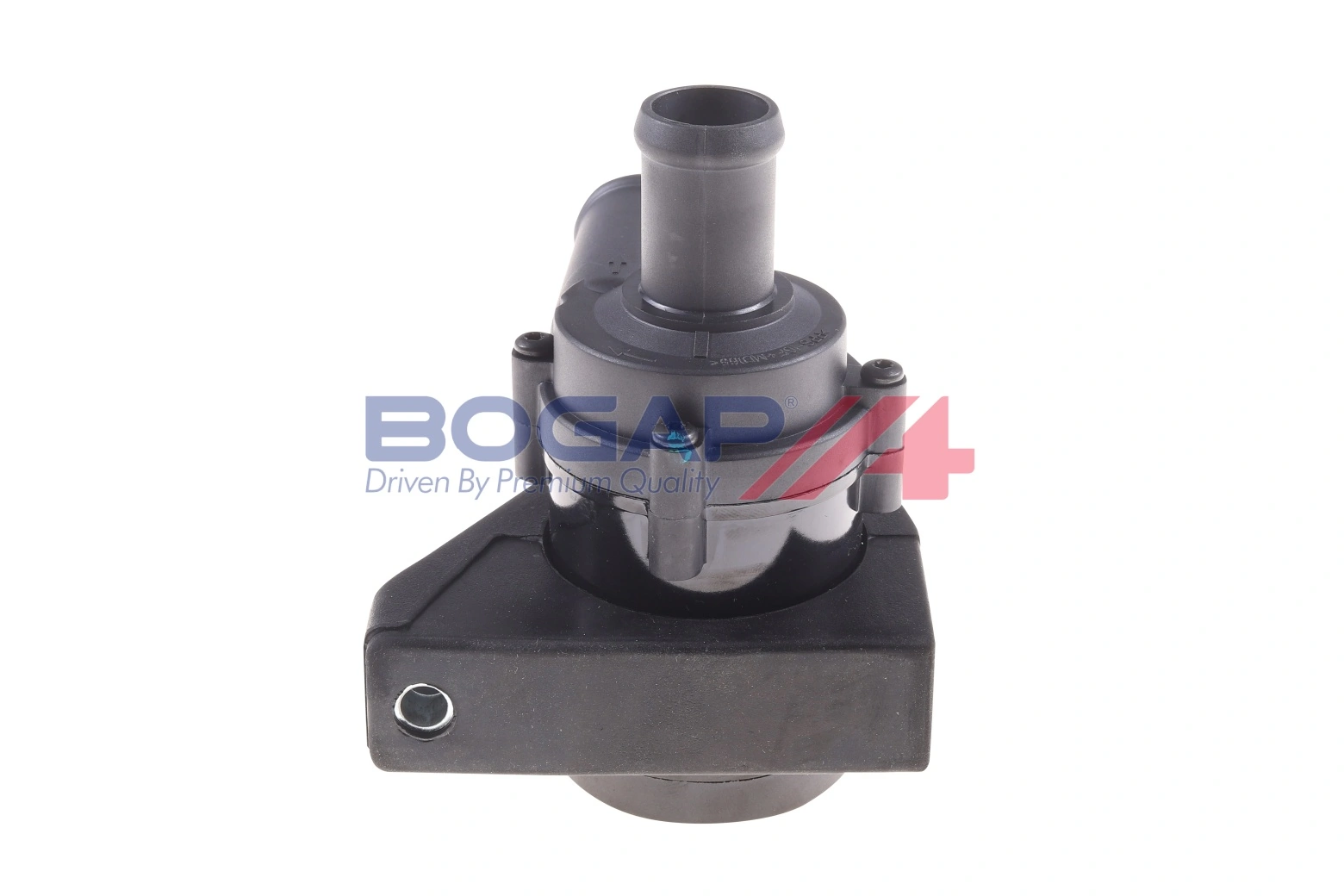 Auxiliary Water Pump (cooling water circuit) BOGAP Premium A4233121