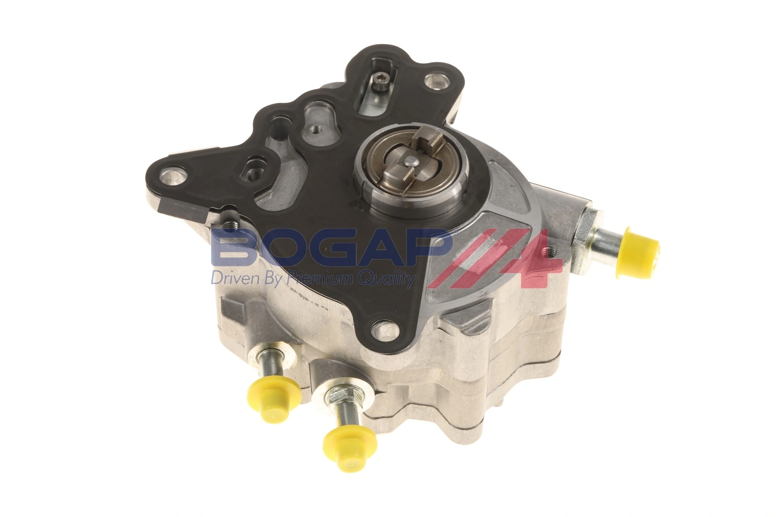 Vacuum Pump, braking system BOGAP Premium A1916101