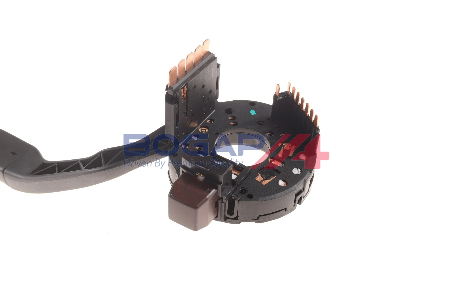 Steering Column Switch BOGAP Premium A7318134