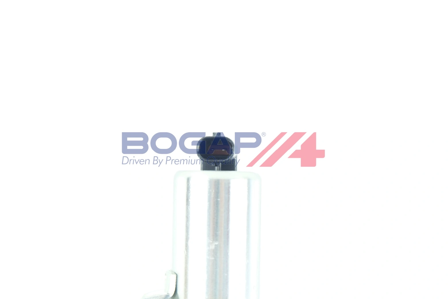 Control Valve, camshaft adjustment BOGAP Premium F1340107