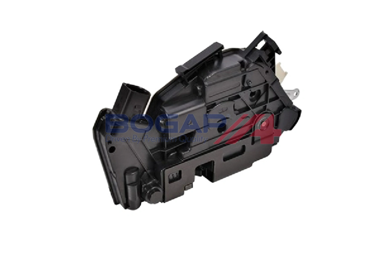 Door Lock BOGAP Premium A5316267