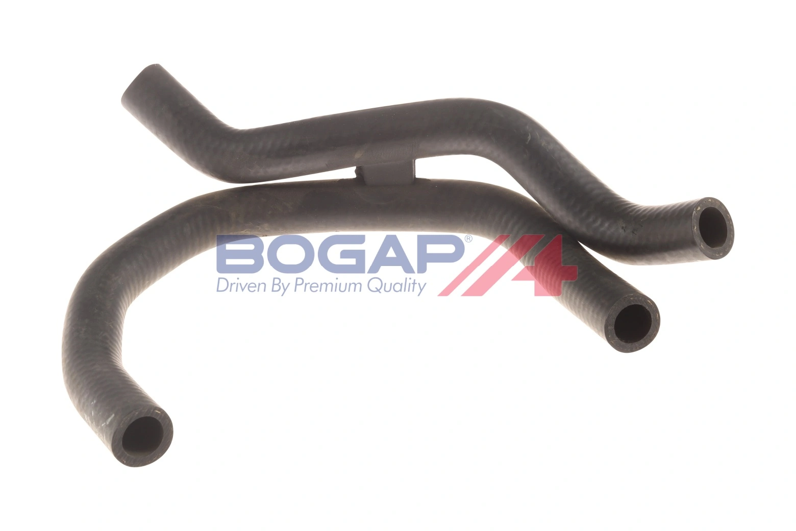 Radiator Hose BOGAP Premium A4228237