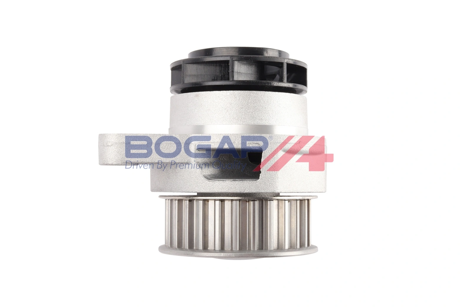 Water Pump, engine cooling BOGAP Premium A4234134