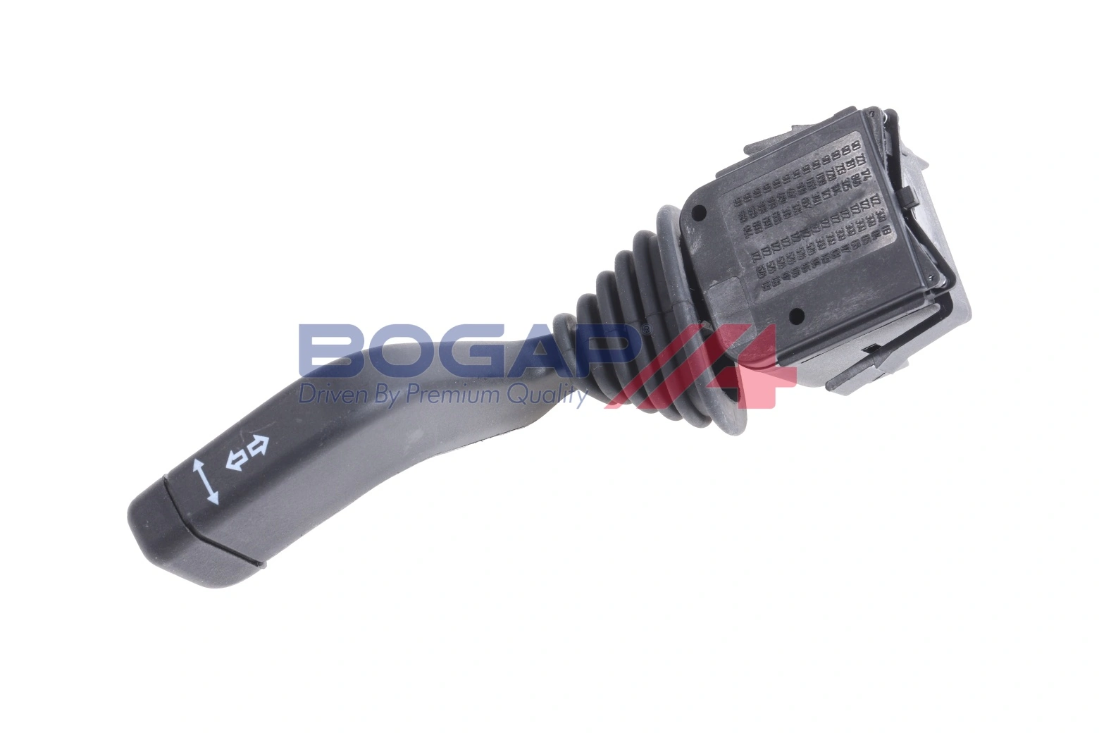 Steering Column Switch BOGAP Premium L7319100