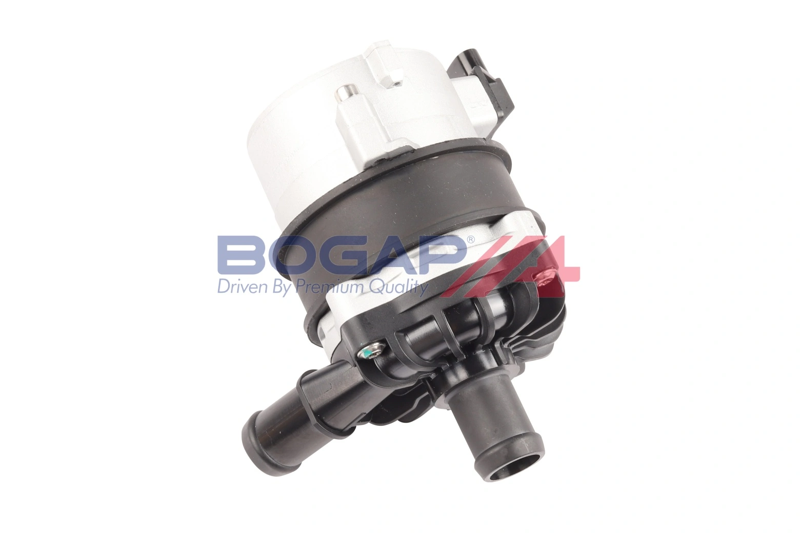Auxiliary Water Pump (cooling water circuit) BOGAP Premium A4233140