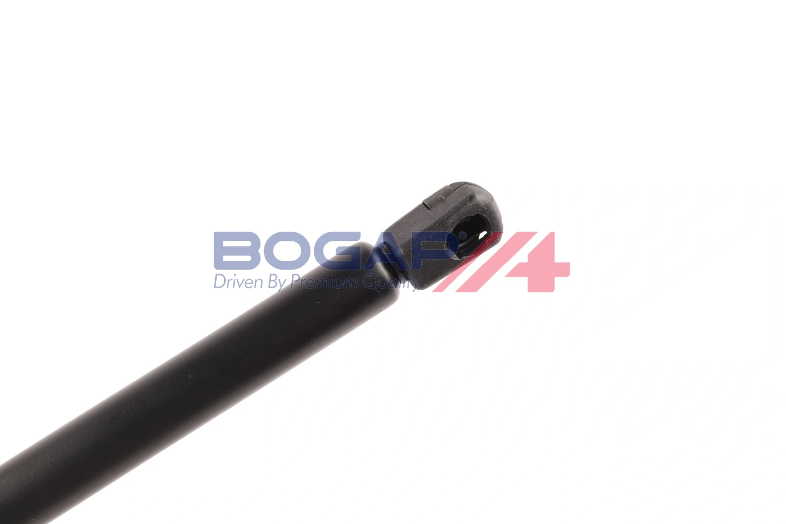 Gas Spring, bonnet BOGAP Premium A5134177