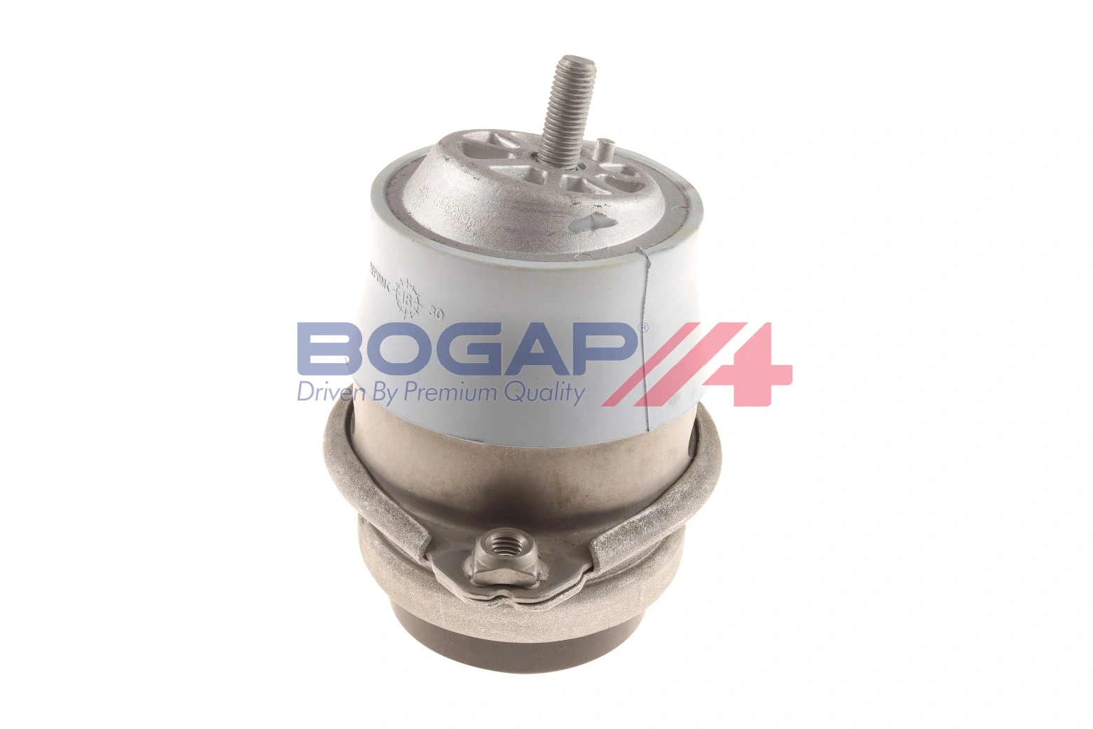 Mounting, engine BOGAP Premium A1911107