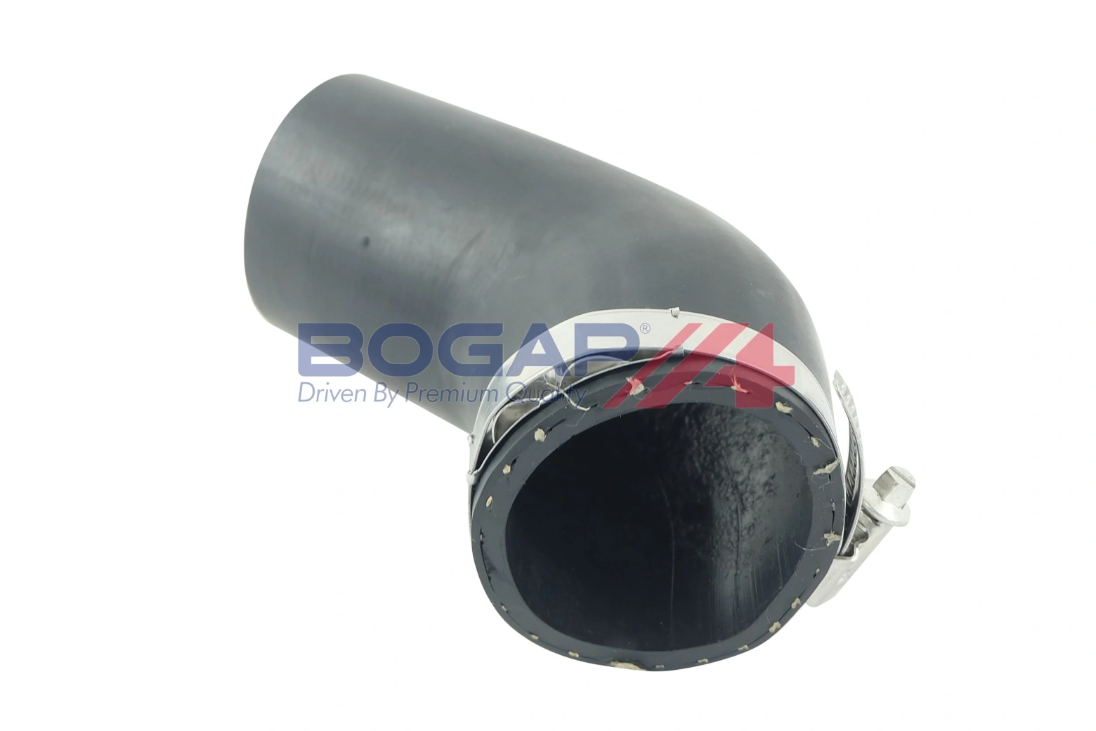 Charge Air Hose BOGAP Premium A1711353